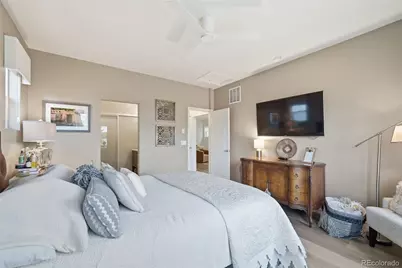 9602 Dunning Circle, Highlands Ranch, CO 80126 - Photo 9