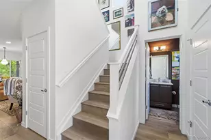 9602 Dunning Cir, Highlands Ranch, CO 80126 - Photo 3