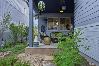 9602 Dunning Circle, Highlands Ranch, CO 80126 - Photo 29