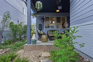 9602 Dunning Cir, Highlands Ranch, CO 80126 - Photo 29