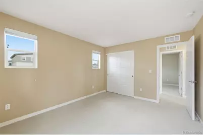 9602 Dunning Circle, Highlands Ranch, CO 80126 - Photo 39
