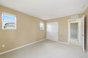 9602 Dunning Cir, Highlands Ranch, CO 80126 - Photo 39