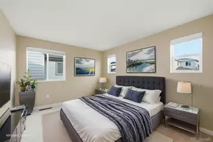 9602 Dunning Cir, Highlands Ranch, CO 80126 - Photo 37