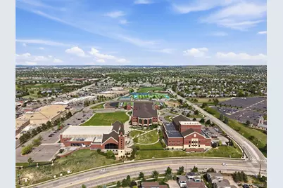 9602 Dunning Circle, Highlands Ranch, CO 80126 - Photo 49