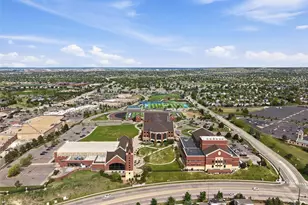 9602 Dunning Cir, Highlands Ranch, CO 80126 - Photo 49