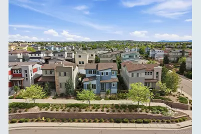 9602 Dunning Circle, Highlands Ranch, CO 80126 - Photo 45