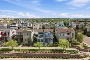 9602 Dunning Cir, Highlands Ranch, CO 80126 - Photo 45