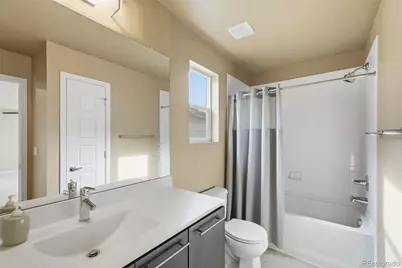 9602 Dunning Circle, Highlands Ranch, CO 80126 - Photo 35