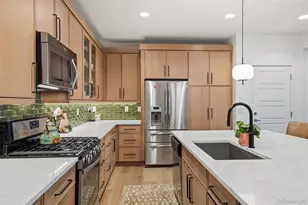 9602 Dunning Cir, Highlands Ranch, CO 80126 - Photo 25