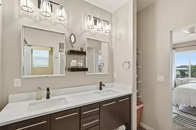 9602 Dunning Circle, Highlands Ranch, CO 80126 - Photo 11