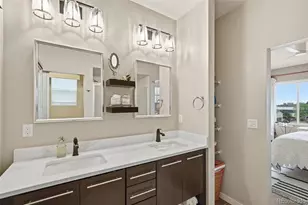 9602 Dunning Cir, Highlands Ranch, CO 80126 - Photo 11