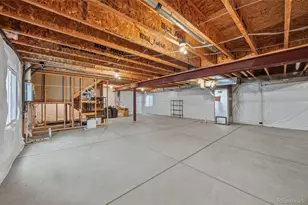 9602 Dunning Cir, Highlands Ranch, CO 80126 - Photo 43
