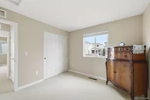 9602 Dunning Cir, Highlands Ranch, CO 80126 - Photo 41