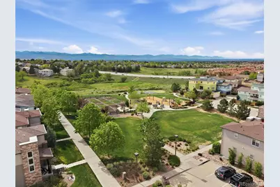 9602 Dunning Circle, Highlands Ranch, CO 80126 - Photo 47