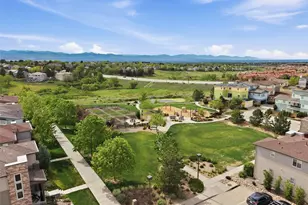 9602 Dunning Cir, Highlands Ranch, CO 80126 - Photo 47