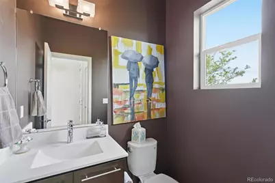 9602 Dunning Circle, Highlands Ranch, CO 80126 - Photo 5