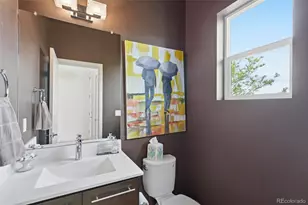 9602 Dunning Cir, Highlands Ranch, CO 80126 - Photo 5