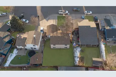 4464 Dumas Court, Denver, CO 80239 - Photo 5