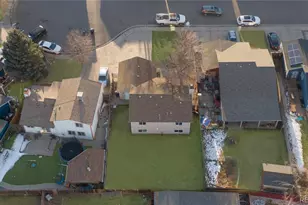 4464 Dumas Ct, Denver, CO 80239 - Photo 5