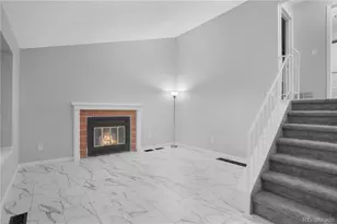 4464 Dumas Ct, Denver, CO 80239 - Photo 9