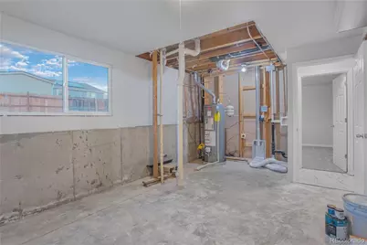 4464 Dumas Court, Denver, CO 80239 - Photo 23