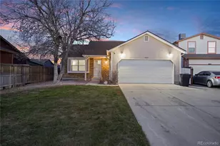 4464 Dumas Ct, Denver, CO 80239 - Photo 1