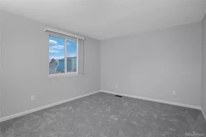 4464 Dumas Court, Denver, CO 80239 - Photo 15