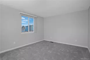 4464 Dumas Ct, Denver, CO 80239 - Photo 15