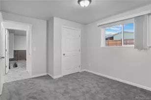 4464 Dumas Ct, Denver, CO 80239 - Photo 21