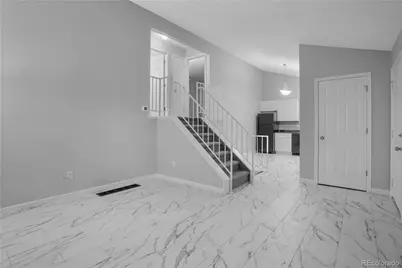 4464 Dumas Court, Denver, CO 80239 - Photo 7