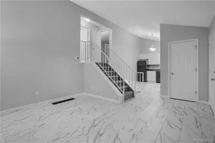 4464 Dumas Ct, Denver, CO 80239 - Photo 7