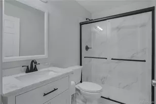 4464 Dumas Ct, Denver, CO 80239 - Photo 13