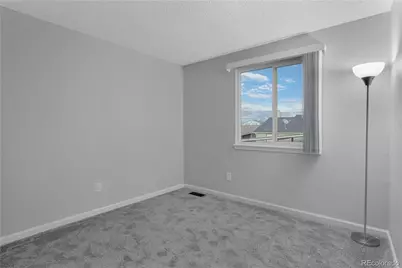 4464 Dumas Court, Denver, CO 80239 - Photo 17