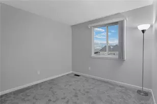 4464 Dumas Ct, Denver, CO 80239 - Photo 17