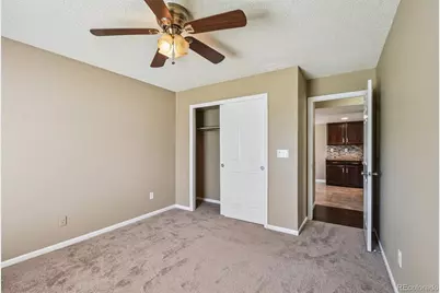 11623 E Cornell Circle, Aurora, CO 80014 - Photo 17