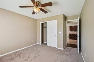 11623 E Cornell Cir, Aurora, CO 80014 - Photo 17