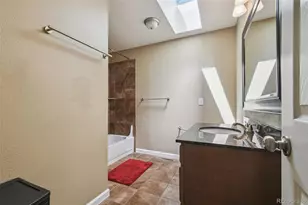 11623 E Cornell Cir, Aurora, CO 80014 - Photo 21