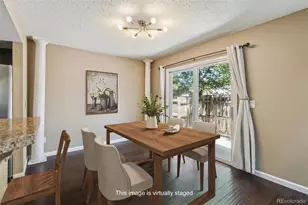 11623 E Cornell Cir, Aurora, CO 80014 - Photo 7