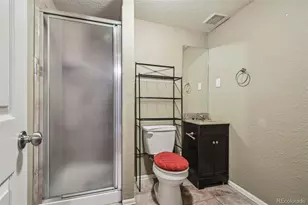 11623 E Cornell Cir, Aurora, CO 80014 - Photo 29
