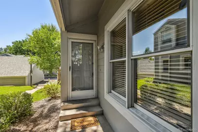 11623 E Cornell Circle, Aurora, CO 80014 - Photo 3