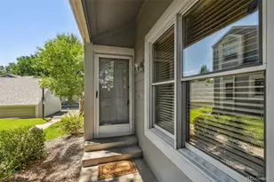 11623 E Cornell Cir, Aurora, CO 80014 - Photo 3