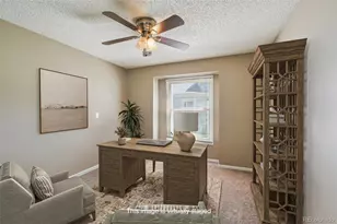 11623 E Cornell Cir, Aurora, CO 80014 - Photo 15