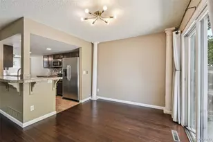 11623 E Cornell Cir, Aurora, CO 80014 - Photo 9
