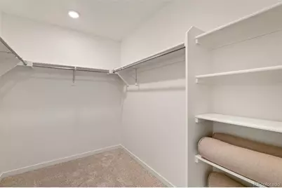 4776 Singletree Lane, Brighton, CO 80601 - Photo 17