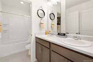 4776 Singletree Ln, Brighton, CO 80601 - Photo 19