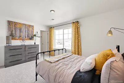 4776 Singletree Lane, Brighton, CO 80601 - Photo 21