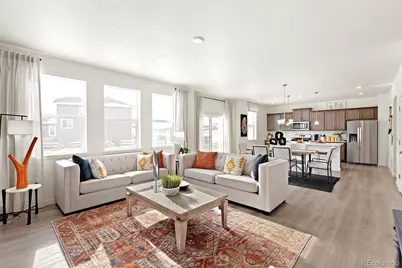 4776 Singletree Lane, Brighton, CO 80601 - Photo 3