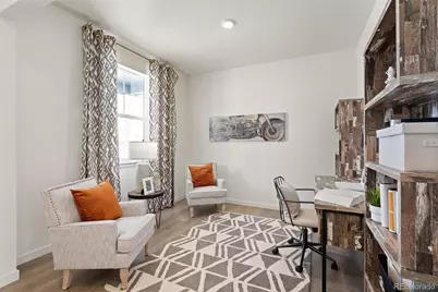 4776 Singletree Lane, Brighton, CO 80601 - Photo 9