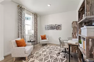 4776 Singletree Ln, Brighton, CO 80601 - Photo 9