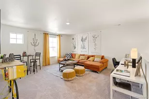 4776 Singletree Ln, Brighton, CO 80601 - Photo 11